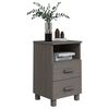 Miniatuurafbeelding van het product 6 van 9