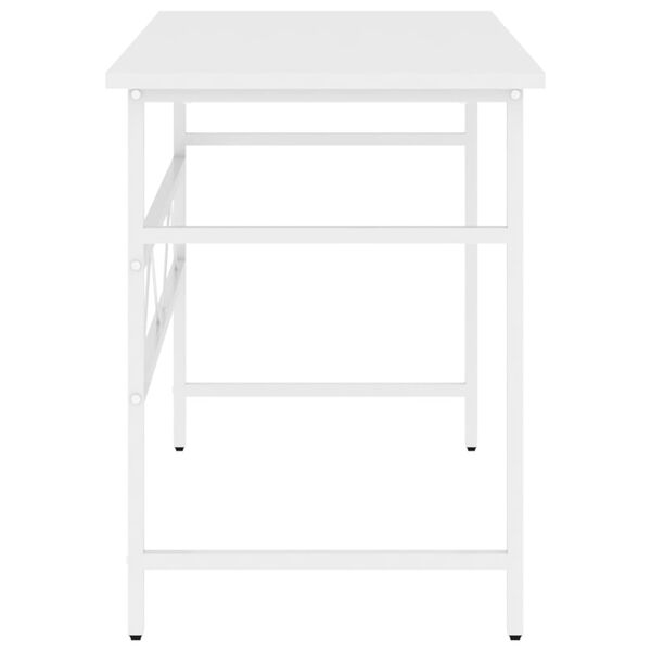 Productafbeelding 4 van 8