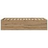 Miniatuurafbeelding van het product 5 van 8