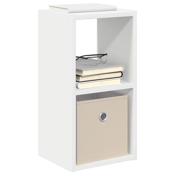 Productafbeelding 3 van 13