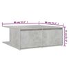Miniatuurafbeelding van het product 8 van 8