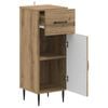 Miniatuurafbeelding van het product 2 van 9