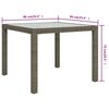 Miniatuurafbeelding van het product 5 van 5