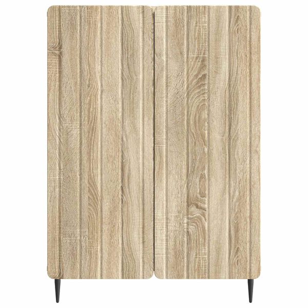 Productafbeelding 4 van 10