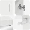 Miniatuurafbeelding van het product 4 van 5