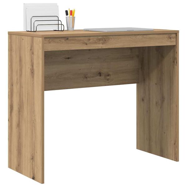 Productafbeelding 3 van 10
