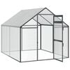 Miniatuurafbeelding van het product 3 van 9