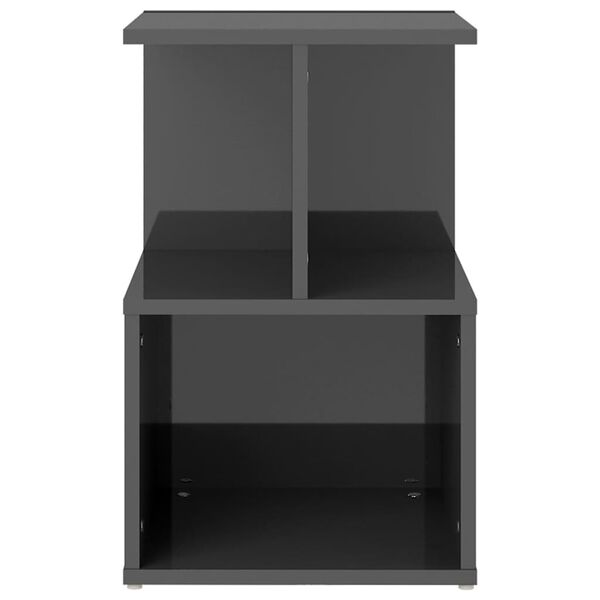 Productafbeelding 3 van 6