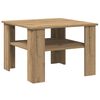 Miniatuurafbeelding van het product 6 van 9