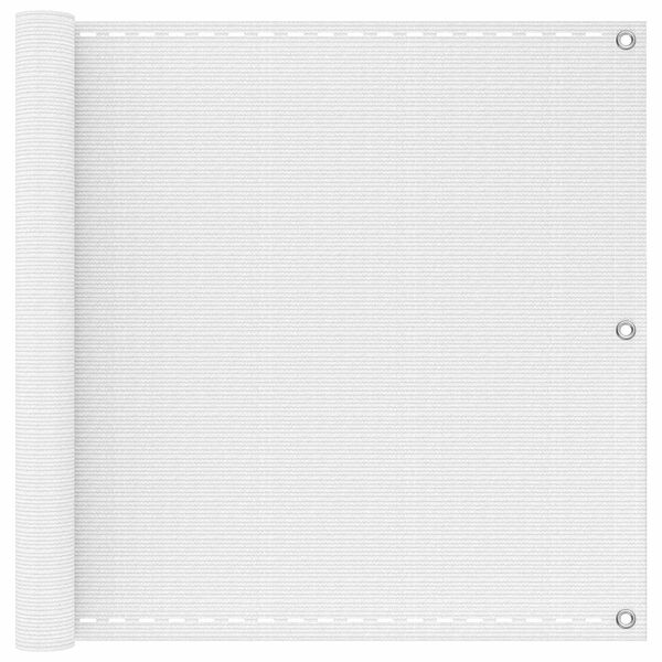 Productafbeelding 1 van 5