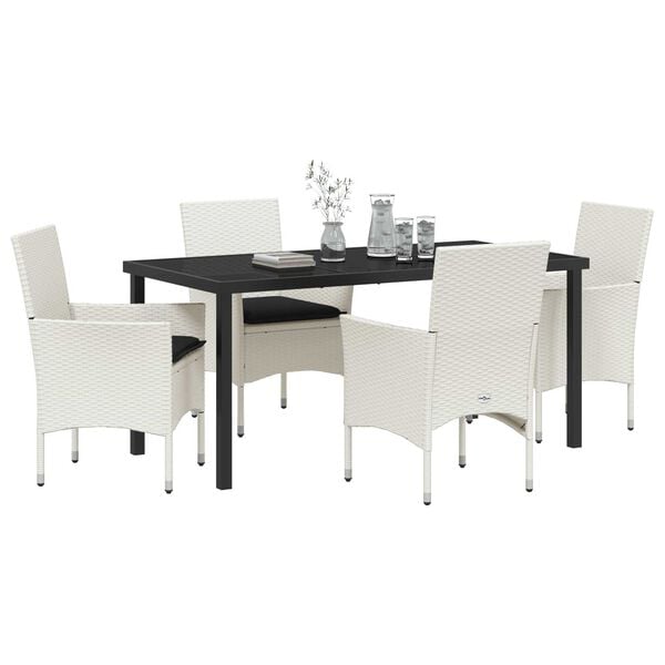 Productafbeelding 3 van 11