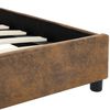 Miniatuurafbeelding van het product 8 van 9
