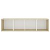 Miniatuurafbeelding van het product 5 van 9