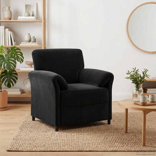 Productafbeelding 2 van 9