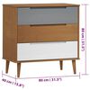 Miniatuurafbeelding van het product 8 van 9