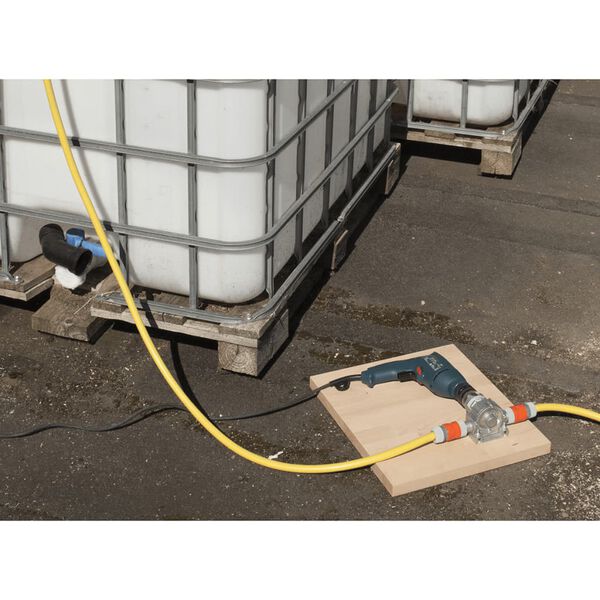 Productafbeelding 4 van 6