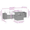 Miniatuurafbeelding van het product 9 van 15