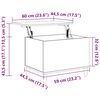 Miniatuurafbeelding van het product 11 van 11