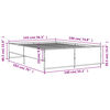 Miniatuurafbeelding van het product 9 van 9