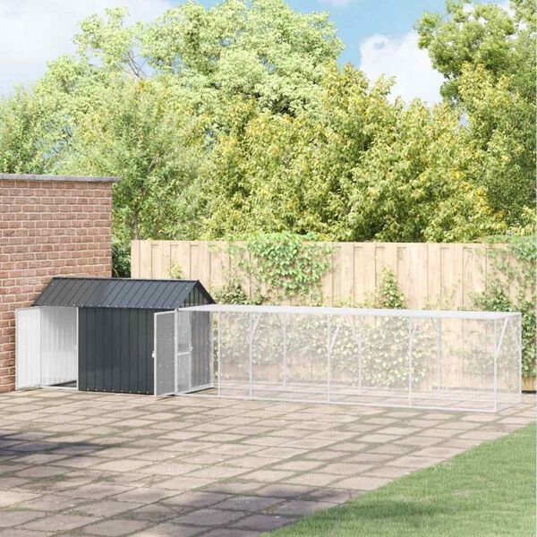 Productafbeelding 2 van 8