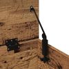 Miniatuurafbeelding van het product 8 van 11