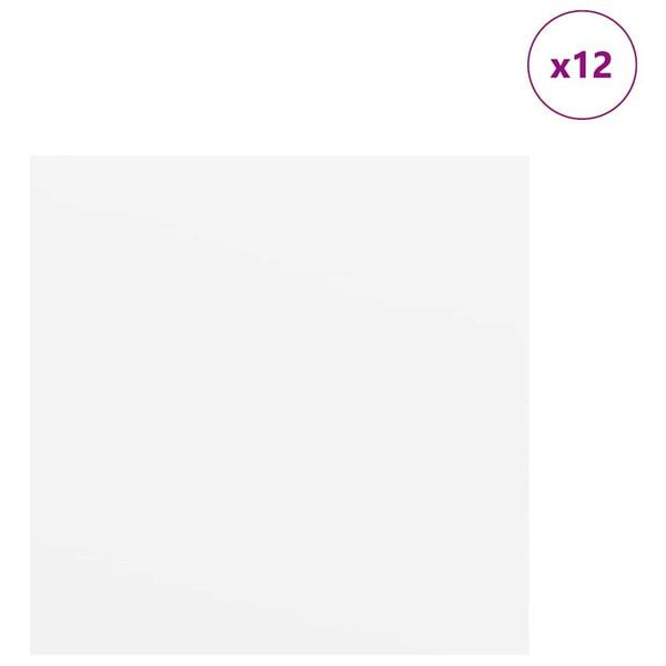 Productafbeelding 3 van 14