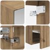 Miniatuurafbeelding van het product 7 van 7