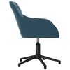 Miniatuurafbeelding van het product 4 van 9