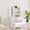 Miniatuurafbeelding van het product 2 van 11