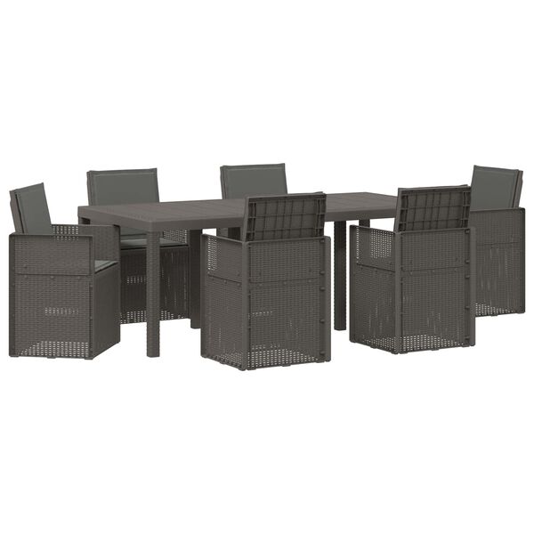 Productafbeelding 1 van 13