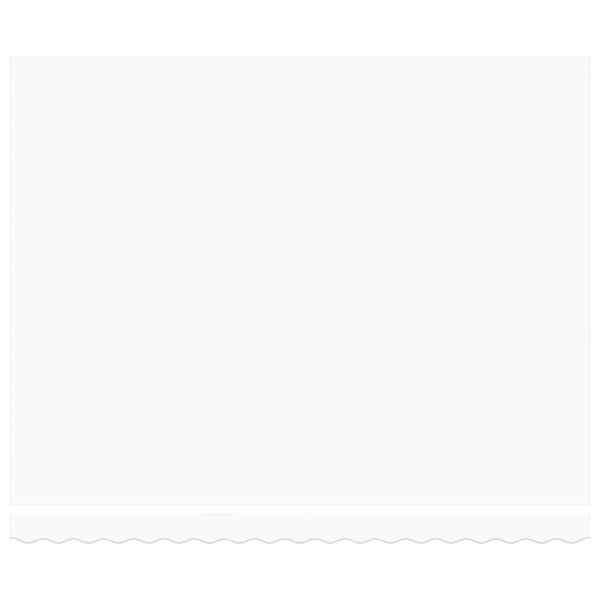 Productafbeelding 4 van 9