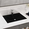 Miniatuurafbeelding van het product 2 van 6