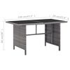 Miniatuurafbeelding van het product 15 van 15