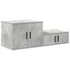 Miniatuurafbeelding van het product 5 van 15