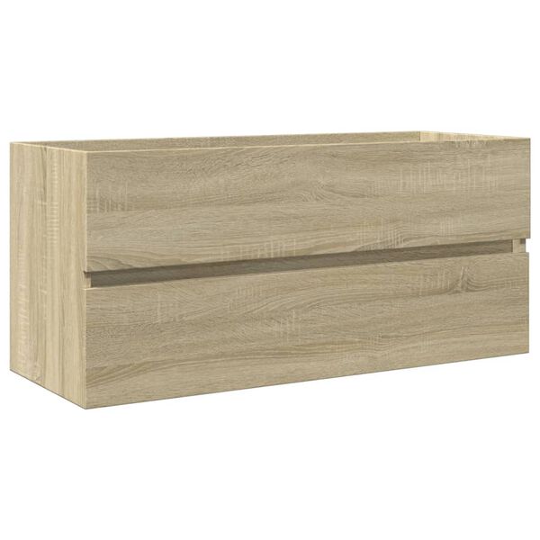Productafbeelding 1 van 11
