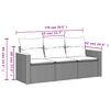 Miniatuurafbeelding van het product 6 van 9