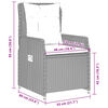 Miniatuurafbeelding van het product 10 van 11