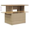 Miniatuurafbeelding van het product 12 van 17