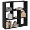 Miniatuurafbeelding van het product 2 van 12