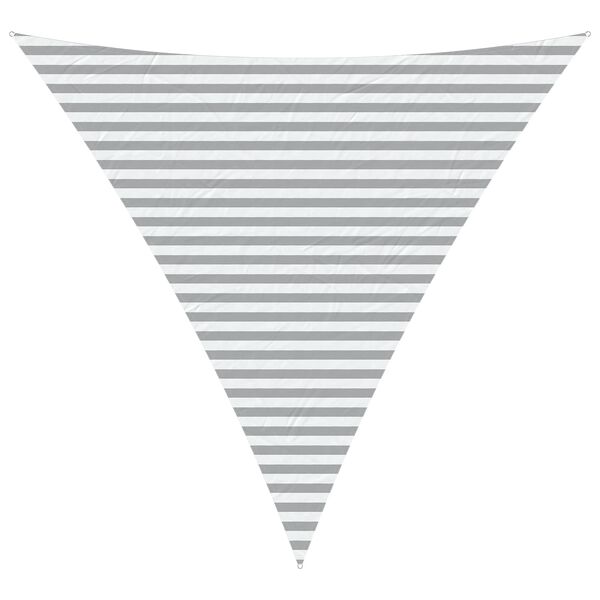 Productafbeelding 1 van 10