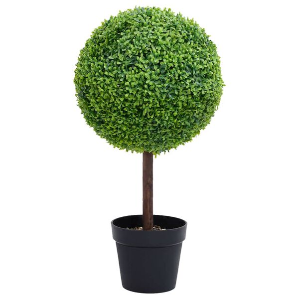 Productafbeelding 1 van 5
