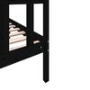 Miniatuurafbeelding van het product 7 van 9