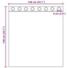 Miniatuurafbeelding van het product 8 van 8