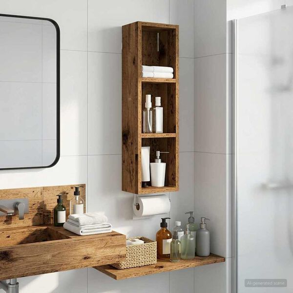 Productafbeelding 4 van 10