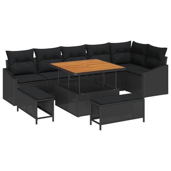 Productafbeelding 1 van 15