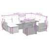 Miniatuurafbeelding van het product 3 van 17