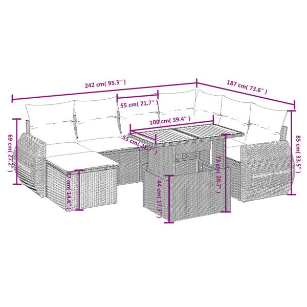 Productafbeelding 3 van 17