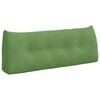 Light_green