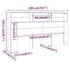 Miniatuurafbeelding van het product 7 van 8