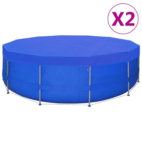 Productafbeelding 1 van 7